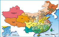 南丹重磅！2024年中国及31省市无纺布行业政策汇总、解读及发展目标分析