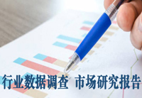 南丹我国无纺布行业现状和未来发展趋势
