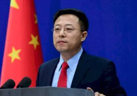 南丹哥伦比亚启动对华聚丙烯无纺布反倾销调查